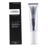 Filorga Hyal-Defence Hyaluronic Acid Protection Serum