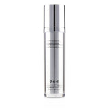 Filorga NCTF-Reverse Mat Supreme Regenerating Fluid