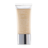 Clinique Even Better Refresh Hydrating And Repairing Makeup - # CN 28 Ivory