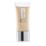Clinique Even Better Refresh Hydrating And Repairing Makeup - # CN 28 Ivory