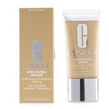 Clinique Even Better Refresh Hydrating And Repairing Makeup - # CN 52 Neutral