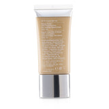 Clinique Even Better Refresh Hydrating And Repairing Makeup - # CN 52 Neutral