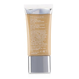 Clinique Even Better Refresh Hydrating And Repairing Makeup - # WN 69 Cardamom
