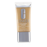 Clinique Even Better Refresh Hydrating And Repairing Makeup - # WN 69 Cardamom