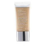 Clinique Even Better Refresh Hydrating And Repairing Makeup - # CN 74 Beige