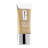 Clinique Even Better Refresh Hydrating And Repairing Makeup - # WN 76 Toasted Wheat 30ml/1oz