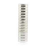 Clinique Dramatically Different Lipstick Shaping Lip Colour - # 15 Sugarcoated