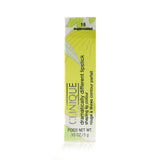 Clinique Dramatically Different Lipstick Shaping Lip Colour - # 15 Sugarcoated