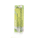 Clinique Dramatically Different Lipstick Shaping Lip Colour - # 15 Sugarcoated