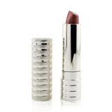 Clinique Dramatically Different Lipstick Shaping Lip Colour - # 15 Sugarcoated