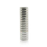 Clinique Dramatically Different Lipstick Shaping Lip Colour - # 25 Angel Red