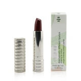 Clinique Dramatically Different Lipstick Shaping Lip Colour - # 25 Angel Red 3g/0.1oz