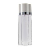 Oscar De La Renta Flor Eau De Parfum Spray