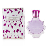 Oscar De La Renta Extraordinary Petale Eau De Parfum Spray