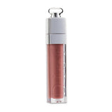 Christian Dior Dior Addict Lip Maximizer (Hyaluronic Lip Plumper) - # 012 Rosewood