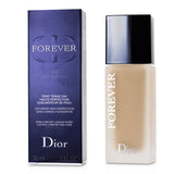 Christian Dior Dior Forever 24H Wear High Perfection Foundation SPF 35 - # 1CR (Cool Rosy) 30ml/1oz
