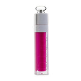 Christian Dior Dior Addict Lip Maximizer (Hyaluronic Lip Plumper) - # 007 Raspberry 6ml/0.2oz