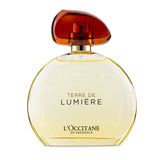 L'Occitane Terre De Lumiere Eau De Parfum Spray