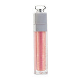 Christian Dior Dior Addict Lip Maximizer (Hyaluronic Lip Plumper) - # 010 Holo Pink