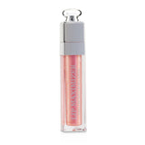 Christian Dior Dior Addict Lip Maximizer (Hyaluronic Lip Plumper) - # 010 Holo Pink 6ml/0.2oz