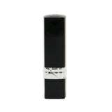 Christian Dior Rouge Dior Couture Colour Comfort & Wear Matte Lipstick - # 982 Furious Matte 3.5g/0.12oz