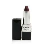 Christian Dior Rouge Dior Couture Colour Comfort & Wear Matte Lipstick - # 982 Furious Matte 3.5g/0.12oz