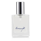 Philosophy Loveswept Eau De Toilette Spray