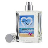 Philosophy Sea Of Love Eau De Toilette Spray