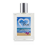 Philosophy Sea Of Love Eau De Toilette Spray