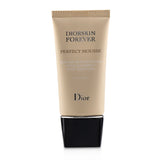Christian Dior Diorskin Forever Perfect Mousse Foundation - # 010 Ivory 30ml/1oz