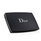 Christian Dior Diorskin Forever Extreme Control Perfect Matte Powder Makeup SPF 20 - # 010 Ivory