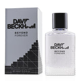 David Beckham Beyond Forever Eau De Toilette Spray