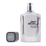 David Beckham Beyond Forever Eau De Toilette Spray
