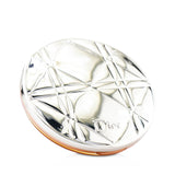 Christian Dior Diorskin Nude Luminizer Shimmering Glow Powder - # 01 Nude Glow