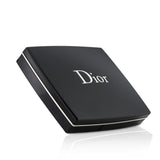 Christian Dior Rouge Blush Couture Colour Long Wear Powder Blush - # 330 Rayonnante