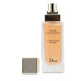 Christian Dior Dior Prestige La Micro-Huile De Rose Universal Regenerating Micro-Nutritive Concentrate