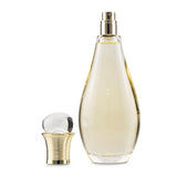 Christian Dior J'Adore Precious Body Mist