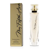Elizabeth Arden My Fifth Avenue Eau De Parfum Spray