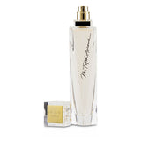 Elizabeth Arden My Fifth Avenue Eau De Parfum Spray