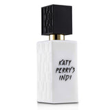 Katy Perry Katy Perry's Indi Eau De Parfum Spray