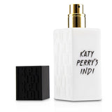Katy Perry Katy Perry's Indi Eau De Parfum Spray 30ml/1oz