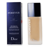 Christian Dior Dior Forever 24H Wear High Perfection Foundation SPF 35 - # 2W (Warm Peach)