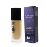 Christian Dior Dior Forever Skin Glow 24H Wear Radiant Perfection Foundation SPF 35 - # 2.5N (Neutral)