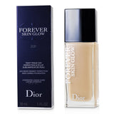 Christian Dior Dior Forever Skin Glow 24H Wear Radiant Perfection Foundation SPF 35 - # 2CR (Cool Rosy)