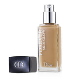 Christian Dior Dior Forever Skin Glow 24H Wear Radiant Perfection Foundation SPF 35 - # 3N (Neutral)