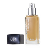 Christian Dior Dior Forever Skin Glow 24H Wear Radiant Perfection Foundation SPF 35 - # 3W (Warm)