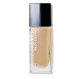 Christian Dior Dior Forever Skin Glow 24H Wear Radiant Perfection Foundation SPF 35 - # 3CR (Cool Rosy)