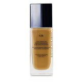 Christian Dior Dior Forever Skin Glow 24H Wear Radiant Perfection Foundation SPF 35 - # 4.5N (Neutral)