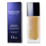 Christian Dior Dior Forever Skin Glow 24H Wear Radiant Perfection Foundation SPF 35 - # 4N (Neutral)
