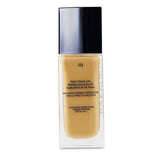 Christian Dior Dior Forever Skin Glow 24H Wear Radiant Perfection Foundation SPF 35 - # 4N (Neutral)